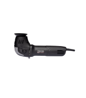 Status ΜΙΝΙ ΕΚΚΕΝΤΡΟΣ ΑΛΟΙΦΑΔΟΡΟΣ 50-75mm ΡΥΘΜΙΖΟΜΕΝΟΣ 2000-5500/min. 12mm ΤΡΟΧΙΑ