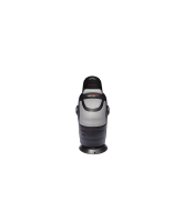 Orbital Polisher XPA12-75