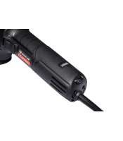 Orbital Polisher XPA12-75