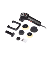 Orbital Polisher XPA12-75