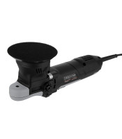 Status Random orbital polishers XPA9-125E