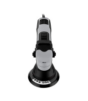 Status Random orbital polishers XPA9-125E