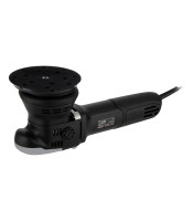 Random orbital polishers XPA12-125CE