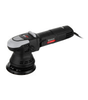 Random orbital polishers XPA12-125CE