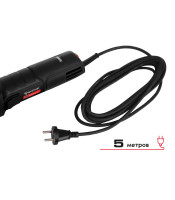 Status ΕΚΚΕΝΤΡΟΣ ΑΛΟΙΦΑΔΟΡΟΣ 75/125mm ΡΥΘΜΙΖΟΜΕΝΟΣ 12mm ΤΡΟΧΙΑ
