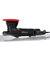 Status ΕΚΚΕΝΤΡΟΣ ΑΛΟΙΦΑΔΟΡΟΣ 125mm ΡΥΘΜΙΖΟΜΕΝΟΣ 15mm ΤΡΟΧΙΑ