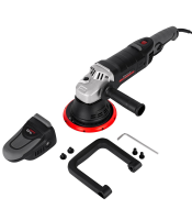 Status ΕΚΚΕΝΤΡΟΣ ΑΛΟΙΦΑΔΟΡΟΣ 150mm ΡΥΘΜΙΖΟΜΕΝΟΣ 21mm ΤΡΟΧΙΑ