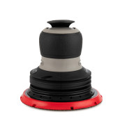 Random orbital sander XS5-150BL Brushless motor