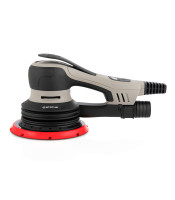 Random orbital sander XS5-150BL Brushless motor
