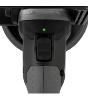 ΕΠΑΝΑΦΟΡΤΙΖΟΜΕΝΟΣ ΑΛΟΙΦΑΔΟΡΟΣ 500-3500 RPM 20V