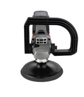 Cordless rotary polisher PA150L
