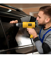 hot air gun 350 ° -500 °ZD-508