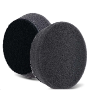 75mm Black Light Finishing Sponge