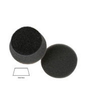 75mm Black Light Finishing Sponge
