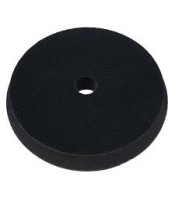 125mm Black Light Finishing Sponge