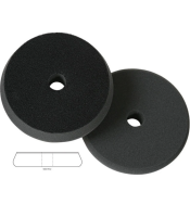 150mm Black Light Finishing Sponge