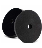 150mm Black Light Finishing Sponge