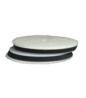МИКРОФИБЪРЕН ВЪЛНЕН ПАД 75mm