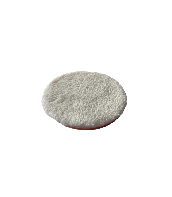 късо подстригана вълна 75 мм Wool Professional