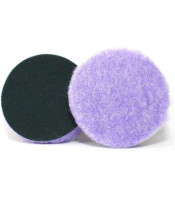 POLYPAD STATUS 150mm Purple Foamed Professional Little Joe