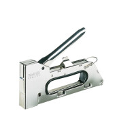 Manual Heavy Duty Stapler Staple GunSTAPLE GUN