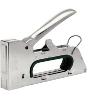 Manual Heavy Duty Stapler Staple GunSTAPLE GUN