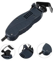 Fiber Optic Cable Stripper | 4.5-25mm