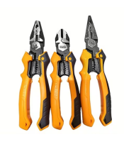Multi-Functional Pliers Electrical Pliers Multi-Functional Wire Pliers