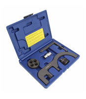 A-8153 ENGINE TIMING LOCKING TOOL SET FOR BMW