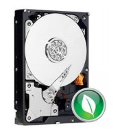 hatd disk SATAIII 0.5tb