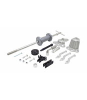 S-90146 SLIDE HAMMER PULLER SET