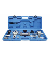 S-90146 SLIDE HAMMER PULLER SET