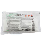 AGT-084AG TERMOPASTY-Chemical agent etcher