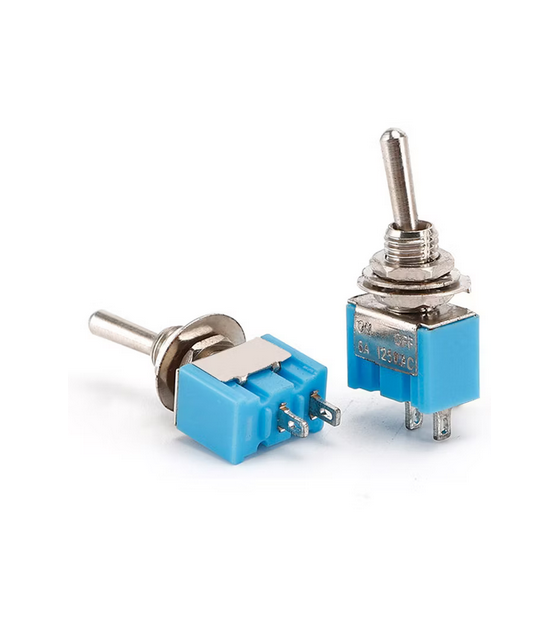 ΜΟΧΛΟΥ