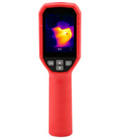 Thermal imaging camera UNI-T UTi712S