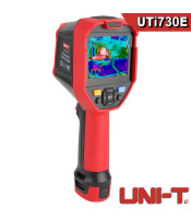 Термична камера за изобразяване UNI-T UTI730E