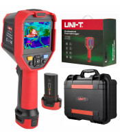 Thermal imaging camera UNI-T UTi730E