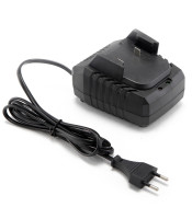 20V Lithium-ion Charger CBCTW24Li