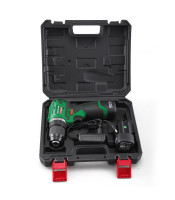 STATUS CBL16-2Li Brushless Rechargeable Drill - Screwdriver
