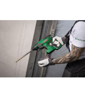 status ΕΠΑΝΑΦΟΡΤΙΖΟΜΕΝΟ ΚΡΟΥΣΤΙΚΟ ΠΙΣΟΤΛΕΤΟ sds Brushless motor