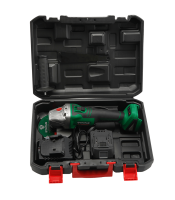 Brushless Cordless Angle Grinder SH125E
