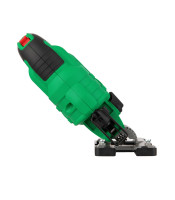 Brushless Cordless Reciprocating Saw JS800BL