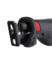 Brushless recapital saline stale Schele STATUS RS800BL