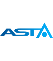 ΣΕΤ ΚΑΤΣΑΒΙΔΙΑ ΣΤΑΥΡΟΥΣ ΚΑΙ ΙΣΙΑ 8 ΤΕΜΑΧΙΩΝ ASTA TOOLS