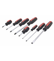 J9008 8PCS SCREWDRIWER SET