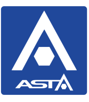 A-SR3872 3/8 Д-Р. SWING- T РОТО-БЛОКИРАНЕ ТРЕПТЕКА