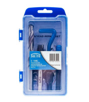 S-X38K THREAD REPAIR KIT M14x1.25