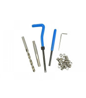 S-X38K THREAD REPAIR KIT M14x1.25