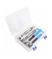 S-9010618 THREAD REPAIR SET M18*1.5