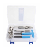 S-9010618 THREAD REPAIR SET M18*1.5